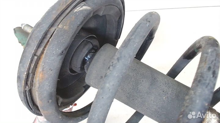 Амортизатор подвески Honda Pilot, 2005