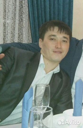 Мастер монтажник строительных лесов