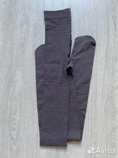 Компрессионные колготки filorosso