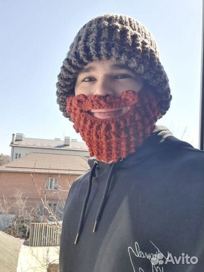 Вязание на заказ