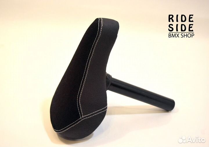 Pivotal,combo Седла на BMX