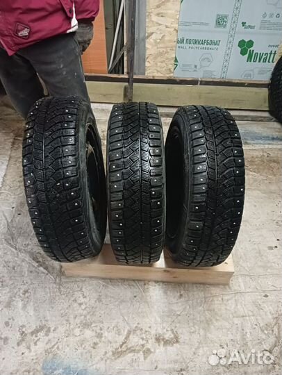 Viatti Brina Nordico V-522 185/65 R15