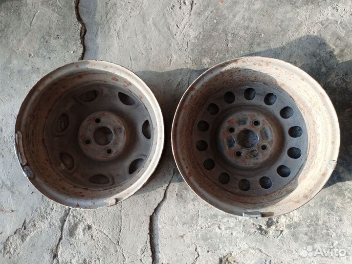 КАМА Kама-Euro LCV-131 195/55 R15