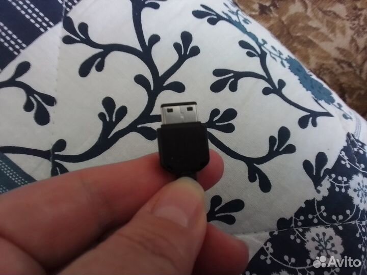 Зарядное устройство для телефона samsung