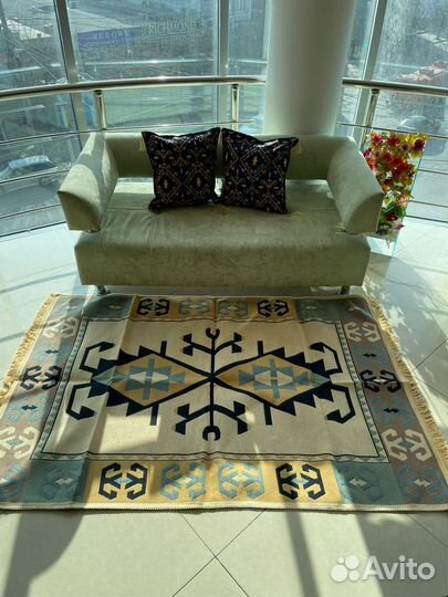 Ковры Килимы