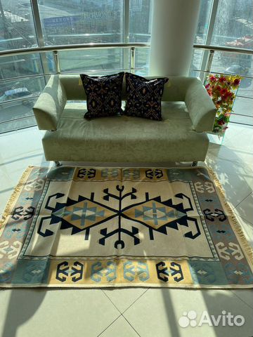 Ковры Килимы