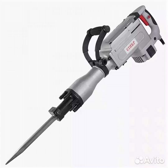 Аренда виброплиты, трамбовка, 75, 90, 110 кг