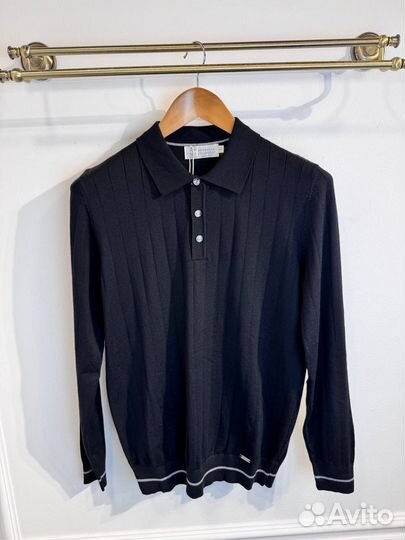 Батник мужская