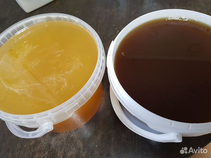 Подарочные боксы. Орехи, сухофрукты