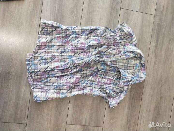 Платье 300, остальное бесплатно