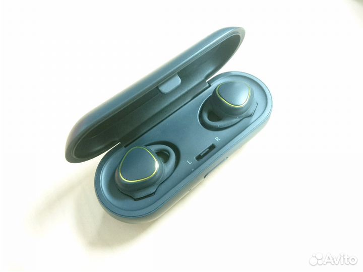 Samsung Gear IconX 4gb