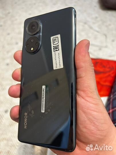 HONOR 50, 8/256 ГБ