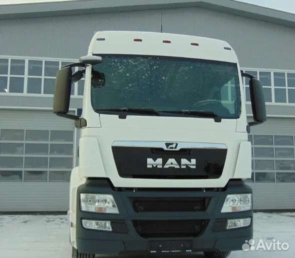 Водитель кат Е