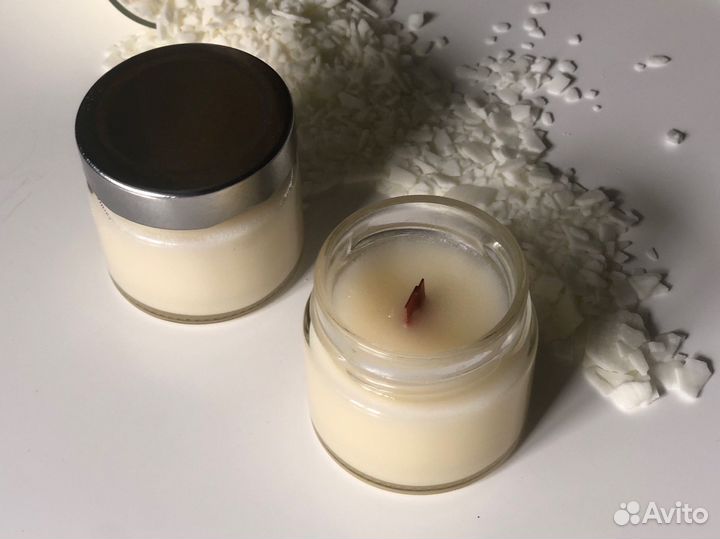 Подарок учителю