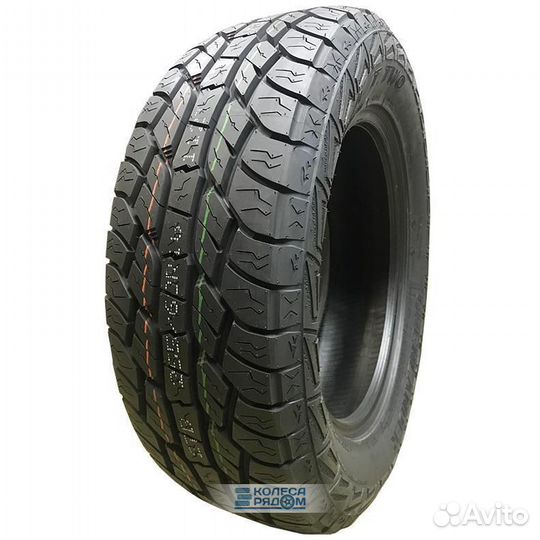 Grenlander Maga A/T Two 265/70 R16 S