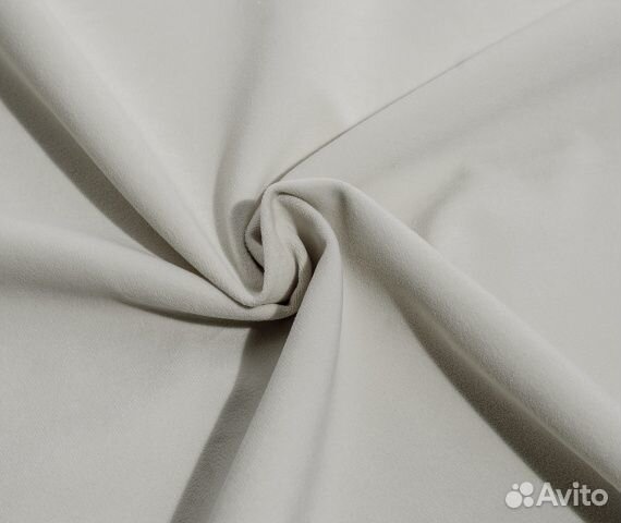 Кровати детские в наличии