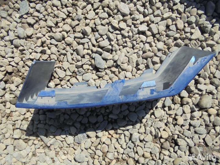 Ресничка задняя правая Volvo Xc90 C 59 B5254T2