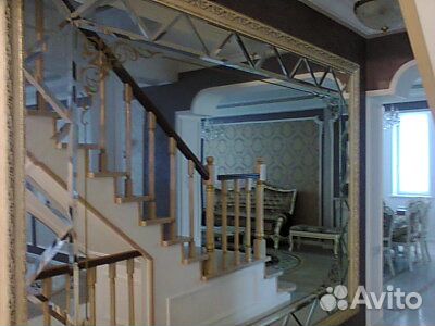 Душевые из стекла, двери купе, перегородки, стекло