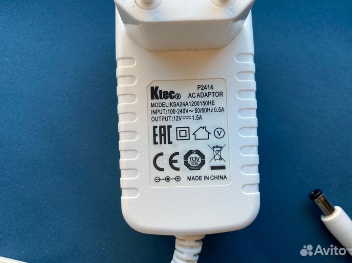 Фотоэпилятор домашний Philips Lumea как новый