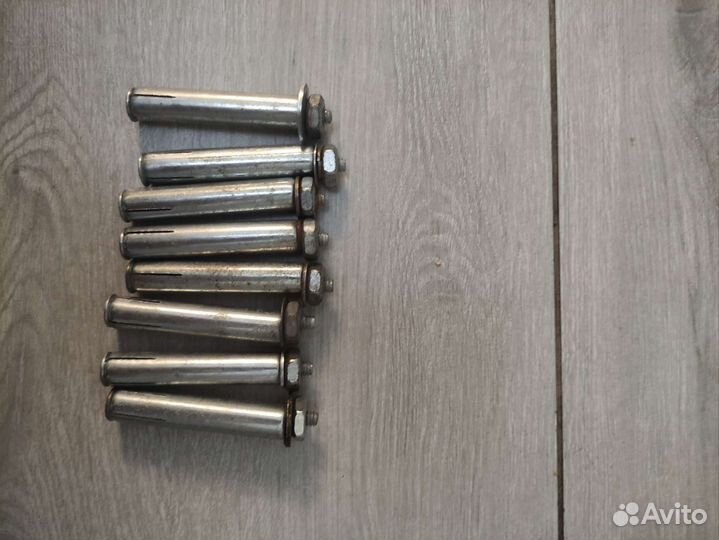 Детская шведская стенка бу