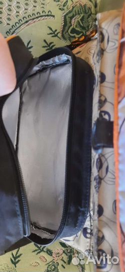 Рюкзак школьный для мальчика lego