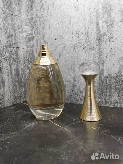 Christian Dior J'adore 100 ml