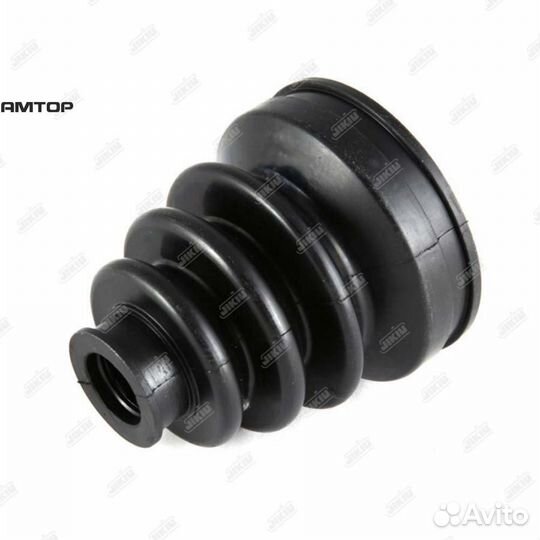 Jikiu CD28012 CD28012 jikiu Пыльник шруса