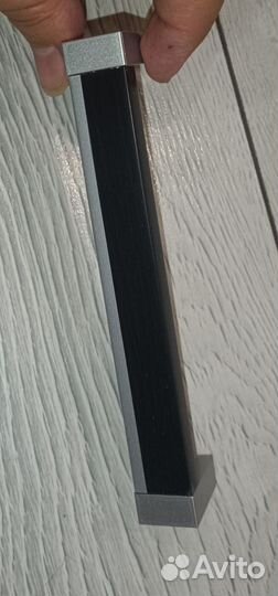 Ручка мебельная 128 мм