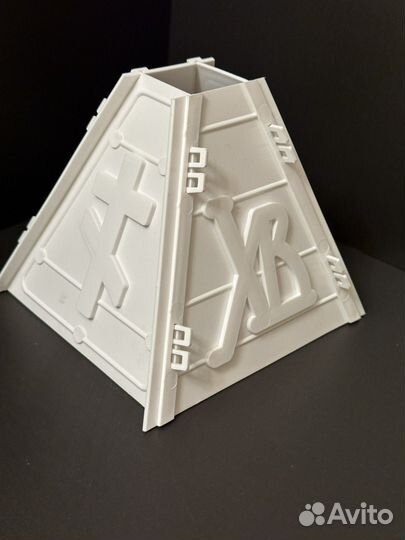 Пасочница, ступка, набор для специй