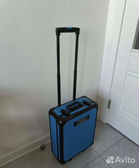 Набор инструментов