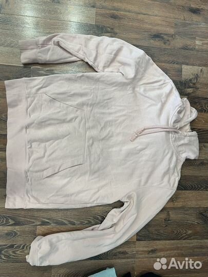 Пакет вещей