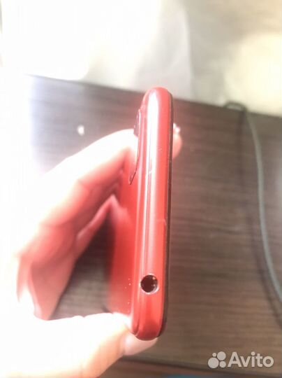 HONOR 9S, 2/32 ГБ