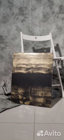 Интерьерная картина