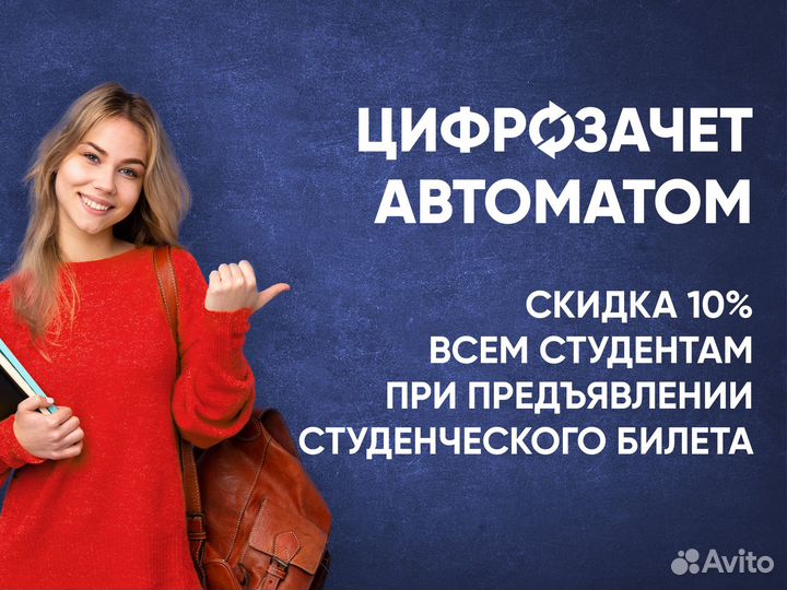 Гарнитура беспроводная Remax RB-T36 (белый)