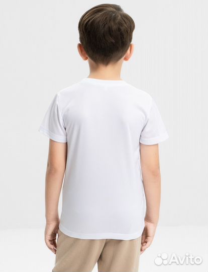 Футболка король и шут