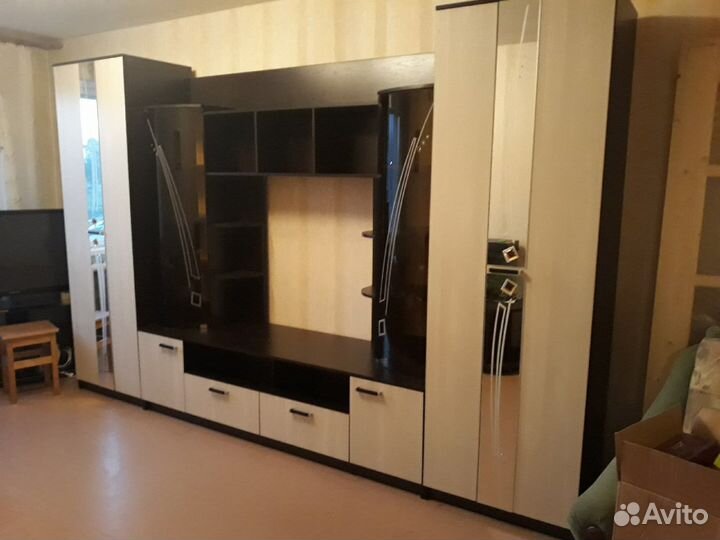 Сборка разборка мебели Сантехник Услуги сантехника