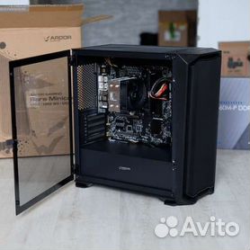 Rare minicase ms2 как снять переднюю панель