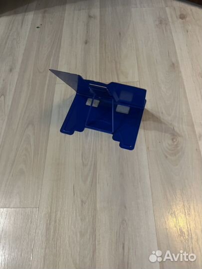 Подставка для книг и учебников, школьная