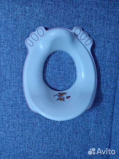 Пижама детская, халат, 116, Hello Kitty