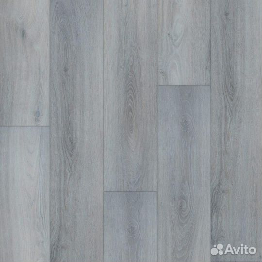 Плитка пвх со склада