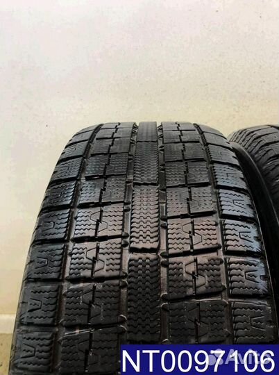 Toyo Garit G5 215/55 R16 93Q