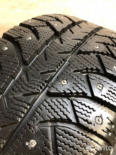 Колеса KIA 5x114,3 205/55 R16