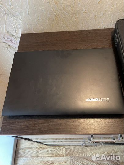 Lenovo B50-45