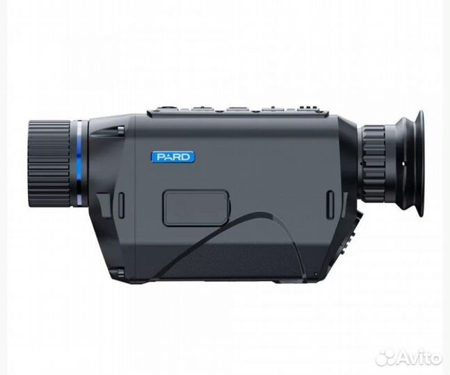Тепловизор pard TA32-35LRF