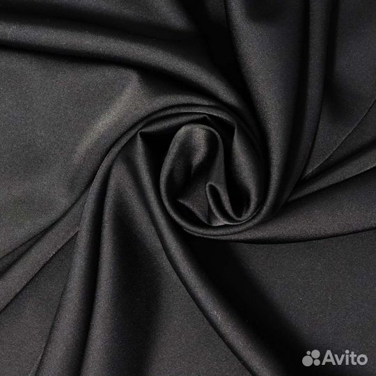 Ткань армани оптом