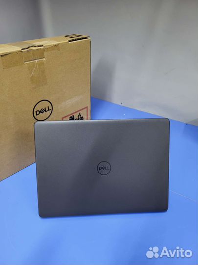 Ноутбук Dell vostro3400 Intel i3