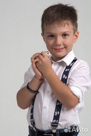 Фотосессия, фотограф, фотоуслуги юзао