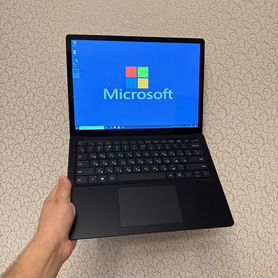 Microsoft i7-1185G7 32gb 1TB Surface 4 13.5 2K