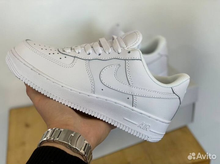 Спортивный костюм Calvin Klein