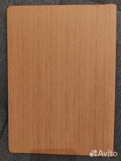 Ежедневник Nestlé